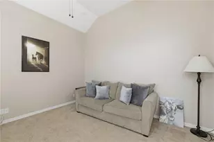 5661 NW 96th Ln, Ocala, FL 34482 - Photo 11