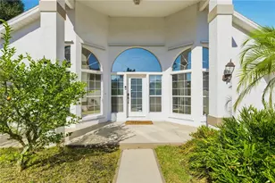 5661 NW 96th Ln, Ocala, FL 34482 - Photo 45