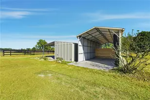 5661 NW 96th Ln, Ocala, FL 34482 - Photo 51