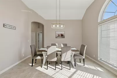 5661 NW 96th Lane, Ocala, FL 34482 - Photo 13