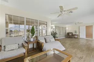 5661 NW 96th Ln, Ocala, FL 34482 - Photo 37