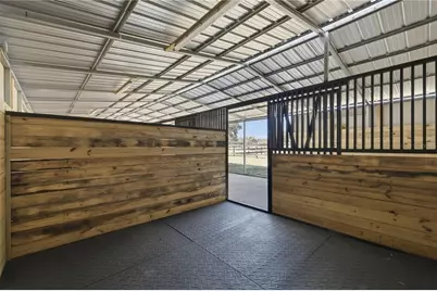 5661 NW 96th Lane, Ocala, FL 34482 - Photo 9