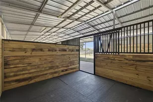 5661 NW 96th Ln, Ocala, FL 34482 - Photo 9