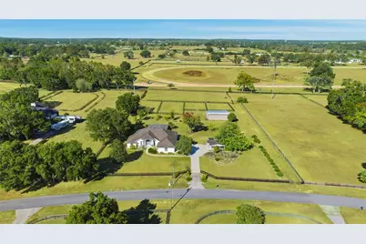 5661 NW 96th Lane, Ocala, FL 34482 - Photo 3