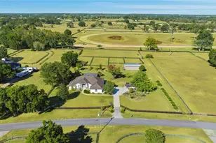 5661 NW 96th Ln, Ocala, FL 34482 - Photo 3