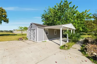 5661 NW 96th Lane, Ocala, FL 34482 - Photo 49