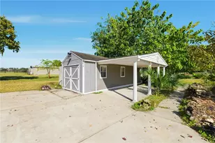 5661 NW 96th Ln, Ocala, FL 34482 - Photo 49