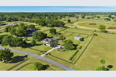 5661 NW 96th Lane, Ocala, FL 34482 - Photo 1