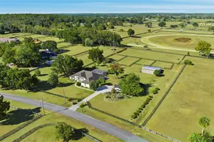 5661 NW 96th Ln, Ocala, FL 34482 - Photo 1