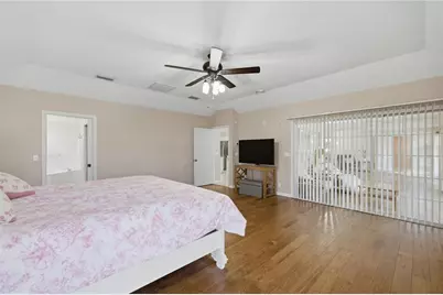 5661 NW 96th Lane, Ocala, FL 34482 - Photo 23