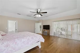 5661 NW 96th Ln, Ocala, FL 34482 - Photo 23