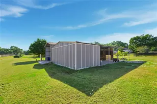 5661 NW 96th Ln, Ocala, FL 34482 - Photo 53