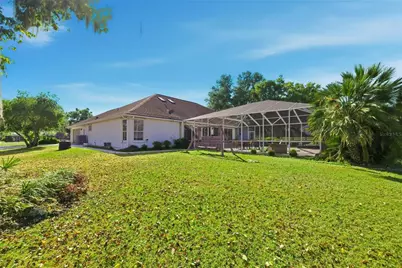 5661 NW 96th Lane, Ocala, FL 34482 - Photo 47