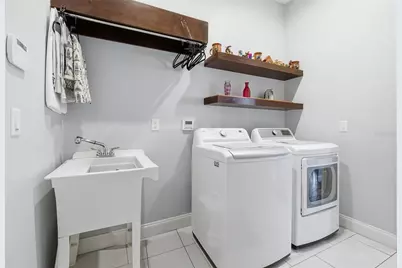 4420 NE 7th Avenue, Ocala, FL 34479 - Photo 25