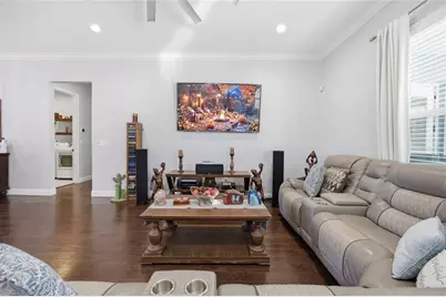 4420 NE 7th Avenue, Ocala, FL 34479 - Photo 11