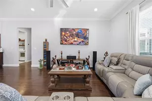 4420 NE 7th Ave, Ocala, FL 34479 - Photo 11