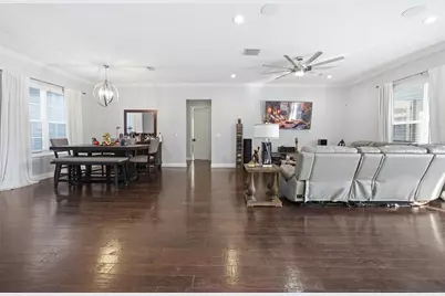 4420 NE 7th Avenue, Ocala, FL 34479 - Photo 13