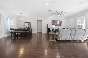 4420 NE 7th Ave, Ocala, FL 34479 - Photo 13