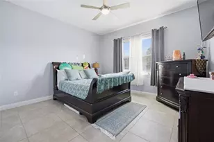 4420 NE 7th Ave, Ocala, FL 34479 - Photo 19