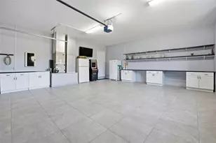 4420 NE 7th Ave, Ocala, FL 34479 - Photo 33