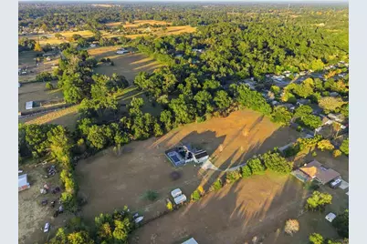 4420 NE 7th Avenue, Ocala, FL 34479 - Photo 49