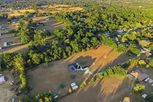 4420 NE 7th Ave, Ocala, FL 34479 - Photo 49