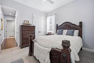 4420 NE 7th Ave, Ocala, FL 34479 - Photo 23