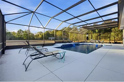 4420 NE 7th Avenue, Ocala, FL 34479 - Photo 37