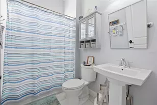 4420 NE 7th Ave, Ocala, FL 34479 - Photo 21