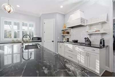 4420 NE 7th Avenue, Ocala, FL 34479 - Photo 15