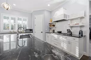 4420 NE 7th Ave, Ocala, FL 34479 - Photo 15