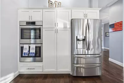 4420 NE 7th Avenue, Ocala, FL 34479 - Photo 17