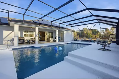 4420 NE 7th Avenue, Ocala, FL 34479 - Photo 39