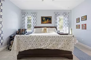 4420 NE 7th Ave, Ocala, FL 34479 - Photo 27