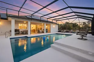 4420 NE 7th Ave, Ocala, FL 34479 - Photo 35