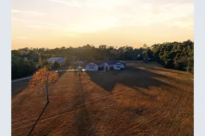 4420 NE 7th Avenue, Ocala, FL 34479 - Photo 51