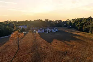 4420 NE 7th Ave, Ocala, FL 34479 - Photo 51