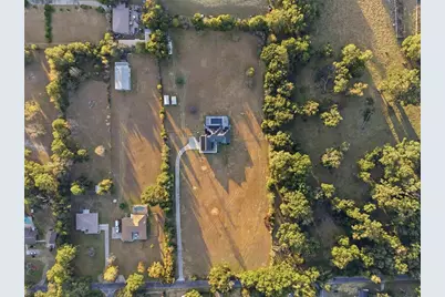 4420 NE 7th Avenue, Ocala, FL 34479 - Photo 47