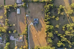 4420 NE 7th Ave, Ocala, FL 34479 - Photo 47