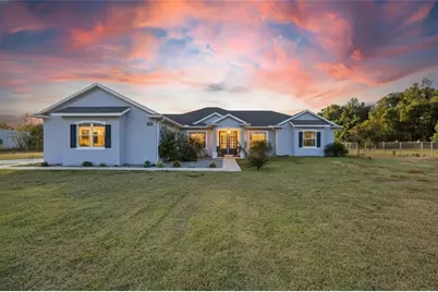 4420 NE 7th Avenue, Ocala, FL 34479 - Photo 1