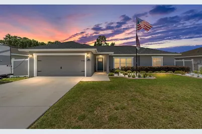 7442 SW 129th Lane, Ocala, FL 34473 - Photo 37