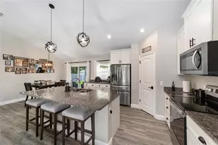 7442 SW 129th Ln, Ocala, FL 34473 - Photo 11