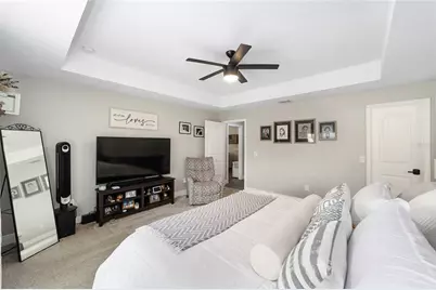 7442 SW 129th Lane, Ocala, FL 34473 - Photo 15