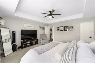 7442 SW 129th Ln, Ocala, FL 34473 - Photo 15