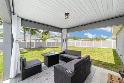 7442 SW 129th Lane, Ocala, FL 34473 - Photo 27
