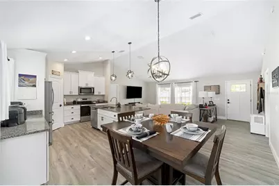 7442 SW 129th Lane, Ocala, FL 34473 - Photo 9