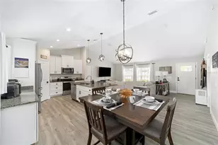 7442 SW 129th Ln, Ocala, FL 34473 - Photo 9