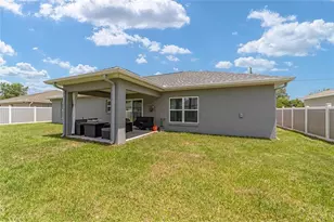 7442 SW 129th Ln, Ocala, FL 34473 - Photo 31