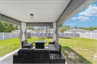 7442 SW 129th Lane, Ocala, FL 34473 - Photo 25