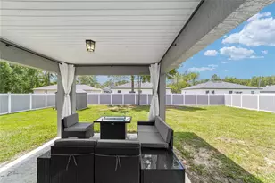 7442 SW 129th Ln, Ocala, FL 34473 - Photo 25